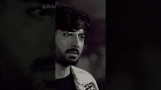 Mai Aapki Beti Ko Passand Karta Hoon | Bilal.Dark.Quotes Status | WhatsApp Status