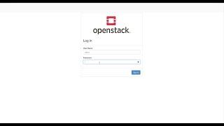 OpenStack : Bringing up DevStack on Ubuntu 20.04