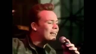 UB40 - Where Did I Go Wrong (Live In Birmingham 1989)