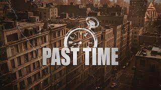 [FREE] "Past Time" [88 BPM] | NOSTALGIC Rap Beat | Freestyle Beat 2024 | Soulful Rhodes Instrumental