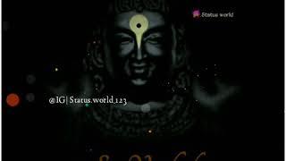 Shri vitthal what's app status|Vitgu mauli Tu mauli jagacha what's app status|varkari status|