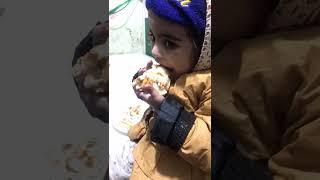 yummy  #shorts  video#Abdullah Akram plz like