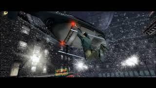 Fahrenheit: Indigo Prophecy - саундтрек 1