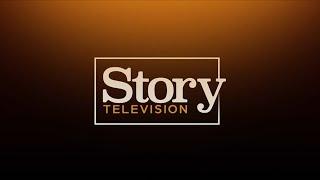 Story Television ID (2022)