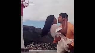 Priyanka Chopra akshay kumar sex video