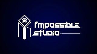 I'mPossible Showreel V1 | I'mPossible Studio | VFX | ANIMATION