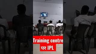 sub inspector of up police upsi2023 batch|#shorts#short#viral#upsi#shortvideo#psi#police#motivation