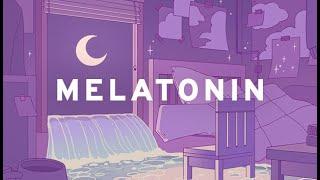 Легенда вернулась (Melatonin)