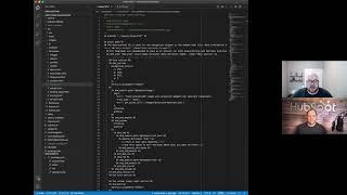Developer Bytes | HubSpot VS Code Extension with Anthony Pizzurro