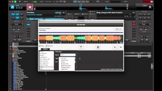 Virtual DJ 8 Software Review & Talkthrough