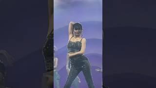 Momo Dance Break #momo #twice #likey #kpop