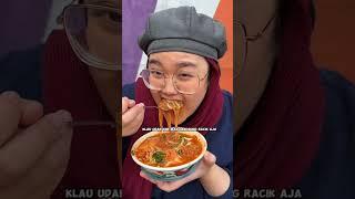 KUMPULAN VIDEO TIKTOK // VIRAL MAKAN ENAK // Ichaamakan