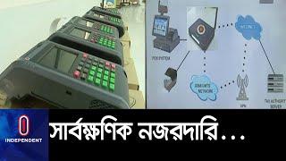 লেনদেনের তথ্য মুহূর্তেই চলে যাবে এনবিআরের সার্ভারে...|| NBR || Vat