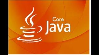 Reading CSV File using Core Java | Reading CSV using Selenium | Read CSV and return as a HashMap