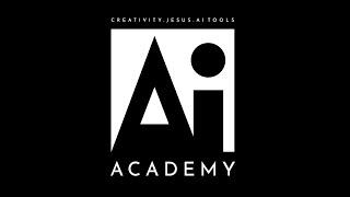 AI Academy 2024