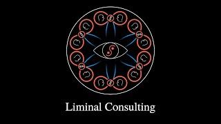 Liminal Consulting - Deepening Visionary Service