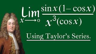 Canada | Canadian College Entrance Math Problem On Limit Of A Function.