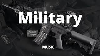 Epic Dramatic Military Music - No Copyright Music -