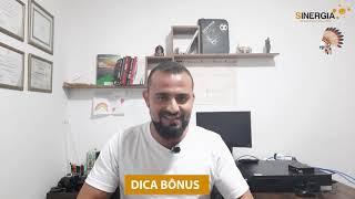 o que você precisa para montar um monitoramento? 4 dicas + dica bônus para que aumente seu portfolio