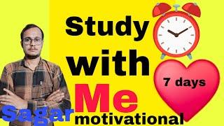 Study with me all night  #upsc #ssc #ssccgl#mts#dda#dsssb#jsa#kvs#nvs#world#students#class10