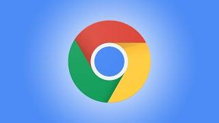 Change Google Chrome download location