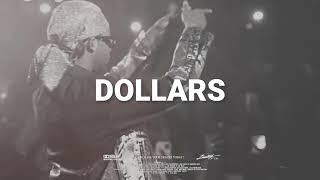 (FREE) OMAH LAY TYPE BEAT 2024 || "DOLLARS"