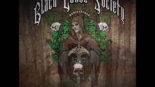 Black Label Society - Ain't No Sunshine When She's Gone