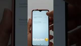 Solución xiaomi solo suena un  auricular 