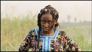 YE DI AWU - CLARA BENSON - YAA JACKSON - KUMAWOOD TWI MOVIE