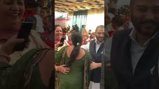 Mla Raminder Singh #awla #raminderawla #police #sidhumoosewala #shortsvideo #viral #video