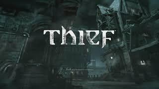 Razz's Double Platinum play thru of Thief. Episode 15, side missions. We  pick up another trophy