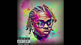 Gunna Type Beat "New Wave" | Xylophone Type Beat 2025