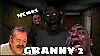 GRANNY 2 MEMES (2)