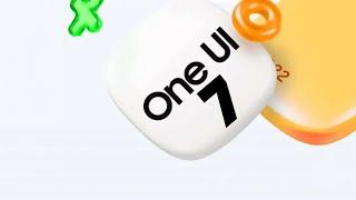 Samsung OneUI 7.0 Android 15 Officially Announced   | S24 S23 S22 S21 FE A54 A55 A53 A35 A34 A33