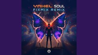 Soul (Fixmix Remix)