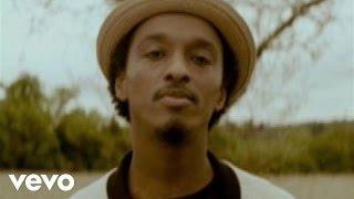 K'NAAN - Take A Minute