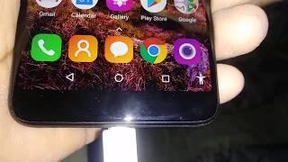 There is a person icon on my screen | how to remove Accesibility shortcut | Remove red button screen