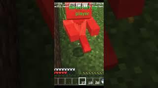 Minecraft op player#minecraft #shorts #viral @please guys like and subscribe noman op# best video