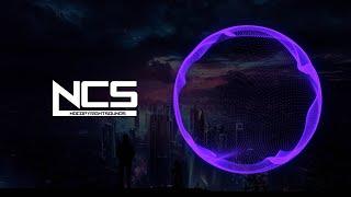 Jay Eskar & Doxed - Let's Run Away (feat. Rico 56) [NCS Release]