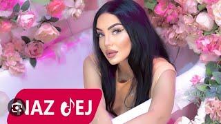 Elsen Pro & Naz Dej - Aşık Mecnun (Official Video)