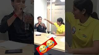 swabhi ma'am or Rohit sir kya structure jod rhe h #rwa #rojgarwithankit #videos #viralvideo