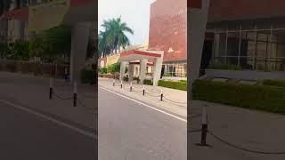 NIT Allahabad || ft. Mnnit Allahabad #youtubeshorts #trending #viral #trend #video #mnnit #shorts