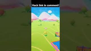 FALL GUYS HACK, FALL GUYS CHEAT 2023 WORK (FLY + SPEEDHACK)