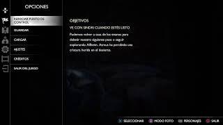 God of War: Raknarok PS4 en Vivo