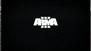 ARMA III как включить русский язык русский язык