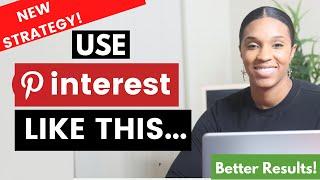 How To Use Pinterest for Business in 2021 | Pinterest Marketing Tips