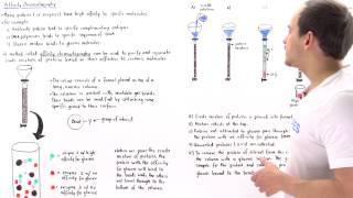 Affinity Chromatography