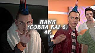 hawk scene pack (cobra kai 6 part 2)