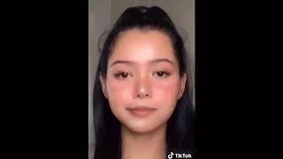 Bella Poarch M To The B’s Most Viewed Tiktok