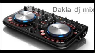 Gujarati dakla dj mix (part 2) 2015